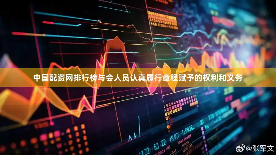 中国配资网排行榜与会人员认真履行章程赋予的权利和义务